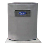 Carrier Air Conditioner Cover - 24VNA Models (SELECT YOUR MODEL!)