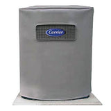 Carrier Air Conditioner Cover - 24ABA Models (SELECT YOUR MODEL!)