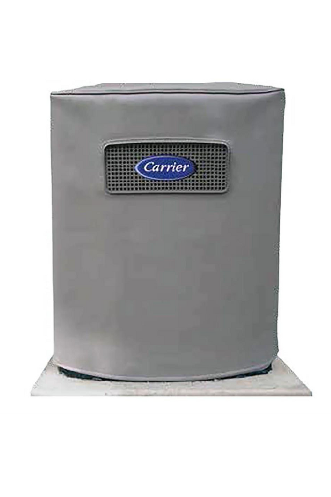 The Big Shift: Why Manufacturers Now Declare A/C Covers as Essential