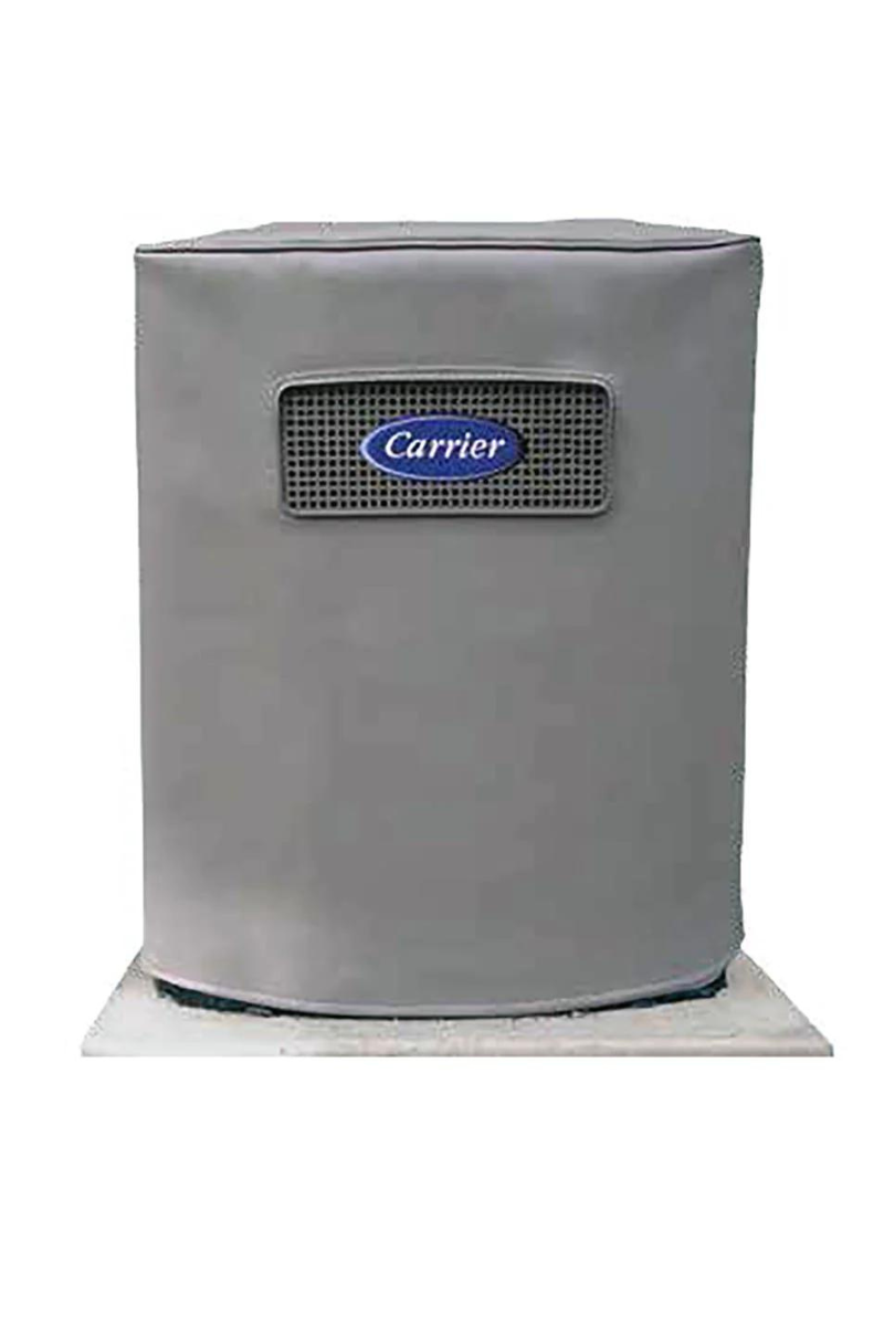 The Big Shift: Why Manufacturers Now Declare A/C Covers as Essential