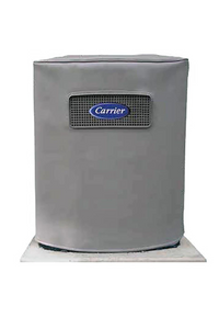 The Big Shift: Why Manufacturers Now Declare A/C Covers as Essential