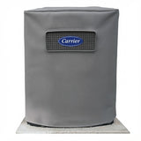 Carrier 24APA Series AC Cover - Select Your Model