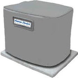 American Standard Air Conditioner Cover - 4A7V Models (SELECT YOUR MODEL!)