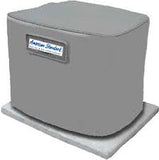 American Standard Air Conditioner Cover - 4A7M Models (SELECT YOUR MODEL!)