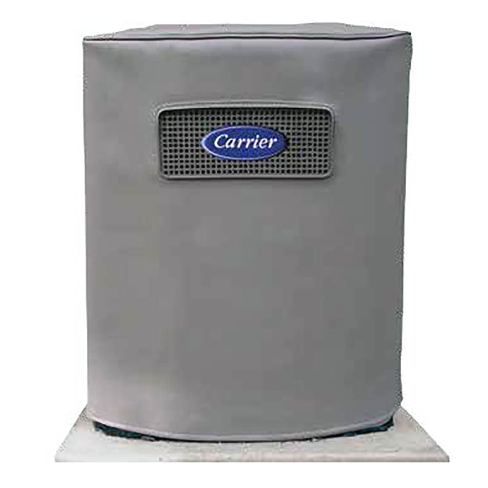 Carrier Air Conditioner Cover - 24VNA Models (SELECT YOUR MODEL ...