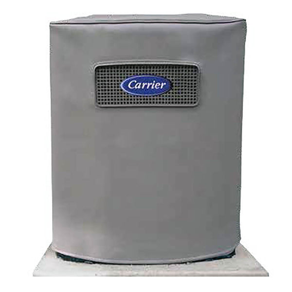 Carrier Air Conditioner Cover - 24ACB Models (SELECT YOUR MODEL!)