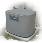 Payne Air Conditioner Cover - PA13 Models (SELECT YOUR MODEL!)